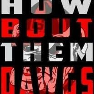 Meet your Posher, Robbie